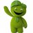Green Arbitrage