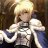 Saber