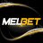 Melbetrus