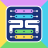 PQ.Hosting
