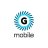G-mobile.biz