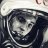 Gagarin