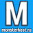 MonsterHost