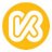 KinoxaTV