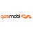 Gasmobi