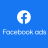 Facebook_ads_bm