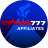 Vulkan777Aff