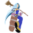 Yagalink