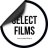 Select-Films.ru