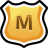 Moderator