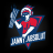 Janny