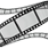 videotrailer