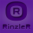 RinzleR