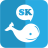 Socialkit