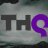 THQ