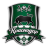 RozMakc