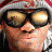 SkyRuss