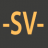 -sv-