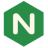 nginx