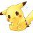 Pikachu228