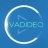 Davdi.Vadideo