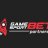GameSport