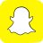 SnapAlex
