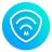 Proxy Mobi