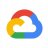 cloudmanager