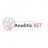 analiticbet