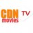 CDNMovies