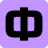фильмы.net