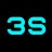 3Snet