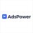Ads Power