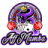 AffMamba