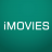 Imovies