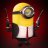 www7sergey