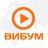 Viboom