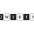 Alexqwerty