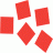 vindex.pro
