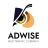 Adwise Agency
