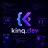 kinQ