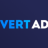 Convertadv