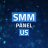 SmmPanelUS