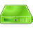 allrdp