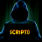 scr1pt0