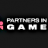 PartnersinGame