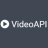 VideoAPI