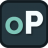 openproxy