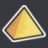 kinoPOKAZ